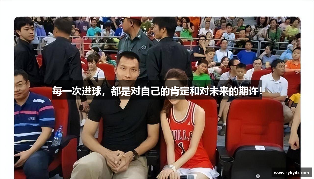 yy易游