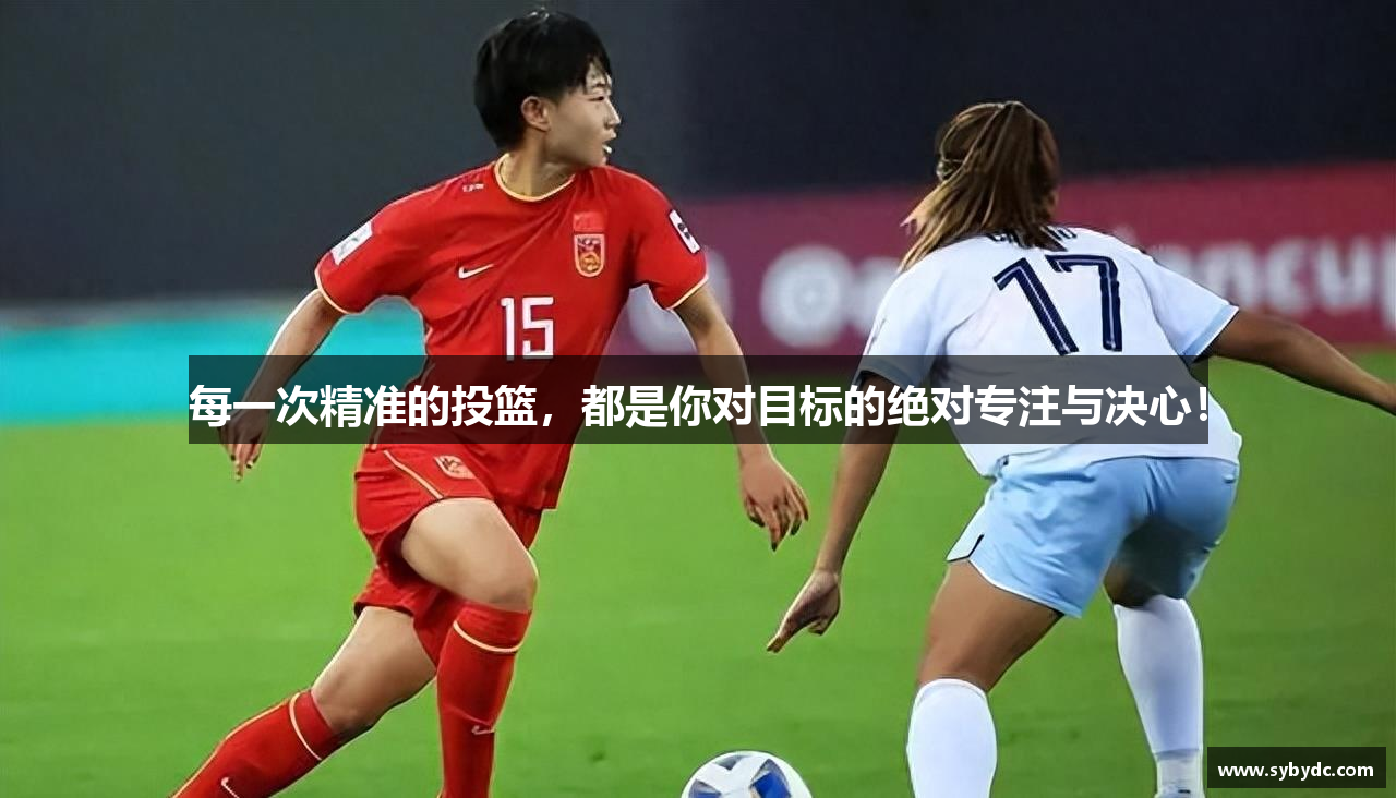 yy易游官方app下载